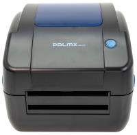 PALMX DXP-400 LAN+ USB TERMAL BARKOD(etiket) YAZICI 24V 2.5A - 1